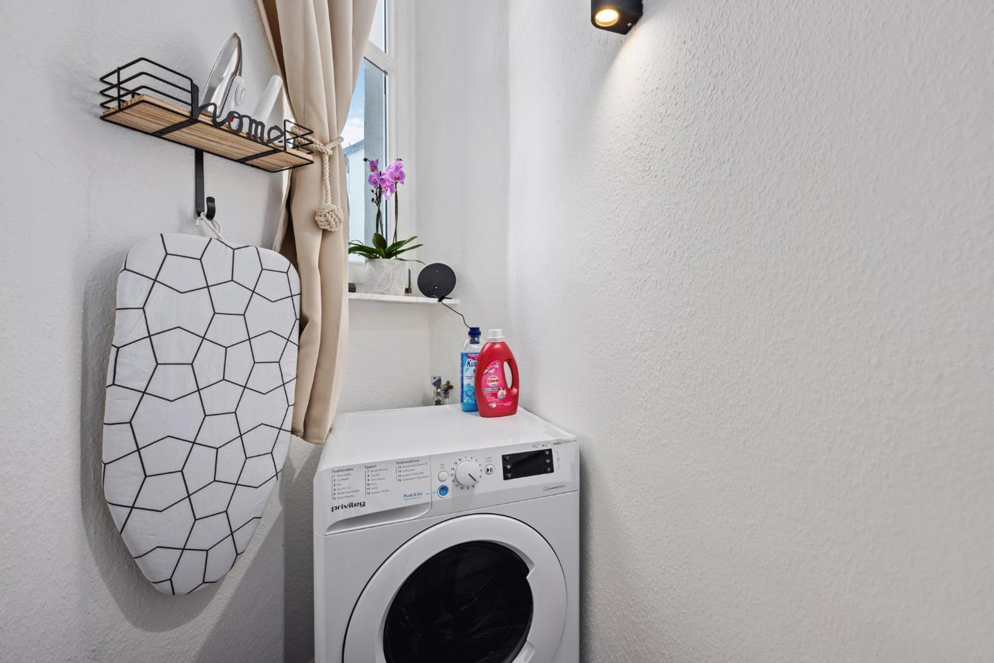 Meissen Altstadt Smartluxusoase Wlan Netflix Magenta Disney+ Экстерьер фото